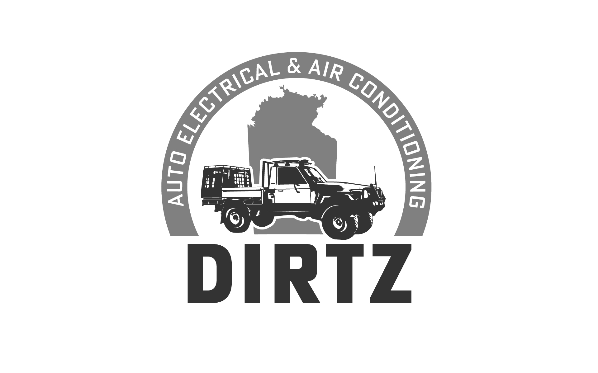 Grafik-Design von Rickyy für dieses Projekt | Design #32656172