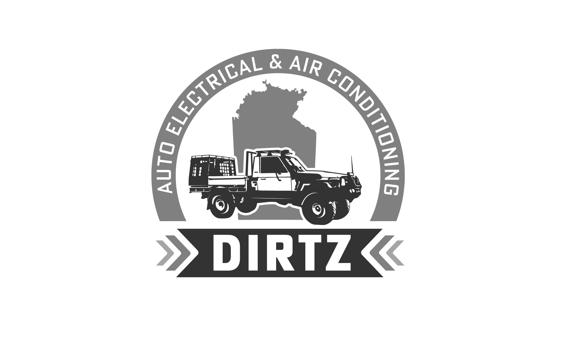 Grafik-Design von Rickyy für dieses Projekt | Design #32656493