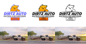 Graphic Design by A10 for this project | Design: #32642483