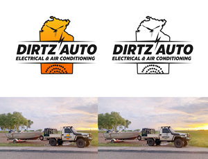 Graphic Design by A10 for this project | Design: #32642492