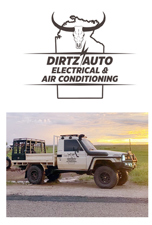 Graphic Design by A10 for this project | Design: #32762615