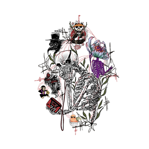 Design de Tatouage par Rezart pour ce projet | Design #32704862