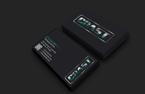 Business Card Design by DesignerShahadat for ShipTech | Design: #32637469
