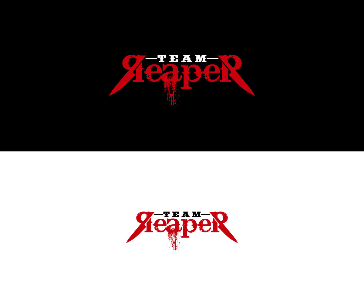 Logo Design by jonkonrad for this project | Design #32627561