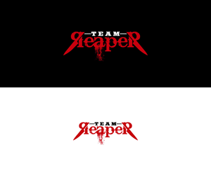 Logo Design by jonkonrad for this project | Design: #32627561