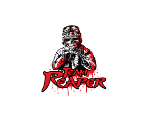 Logo Design by LogoPoko for this project | Design #32633469