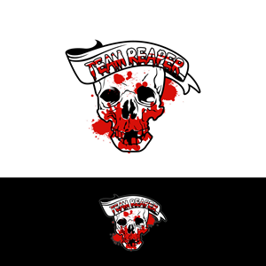 Logo Design by chris Ray for this project | Design: #32636117