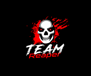 Logo Design by apik. for this project | Design: #32626723