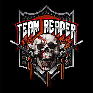 Logo Design by John Mark Arts for this project | Design #32627195