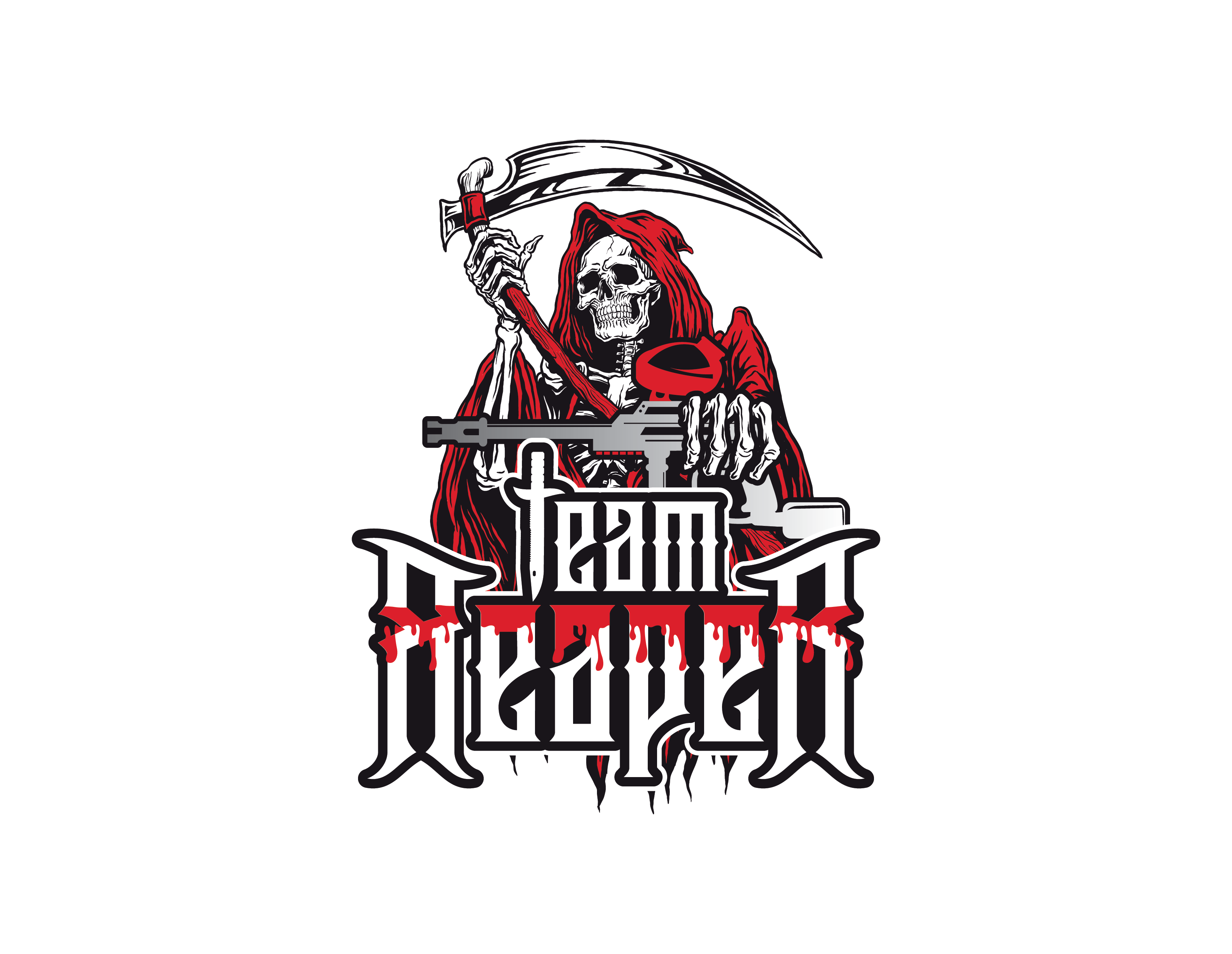 Logo Design by Berkah_Barokah for this project | Design: #32638422