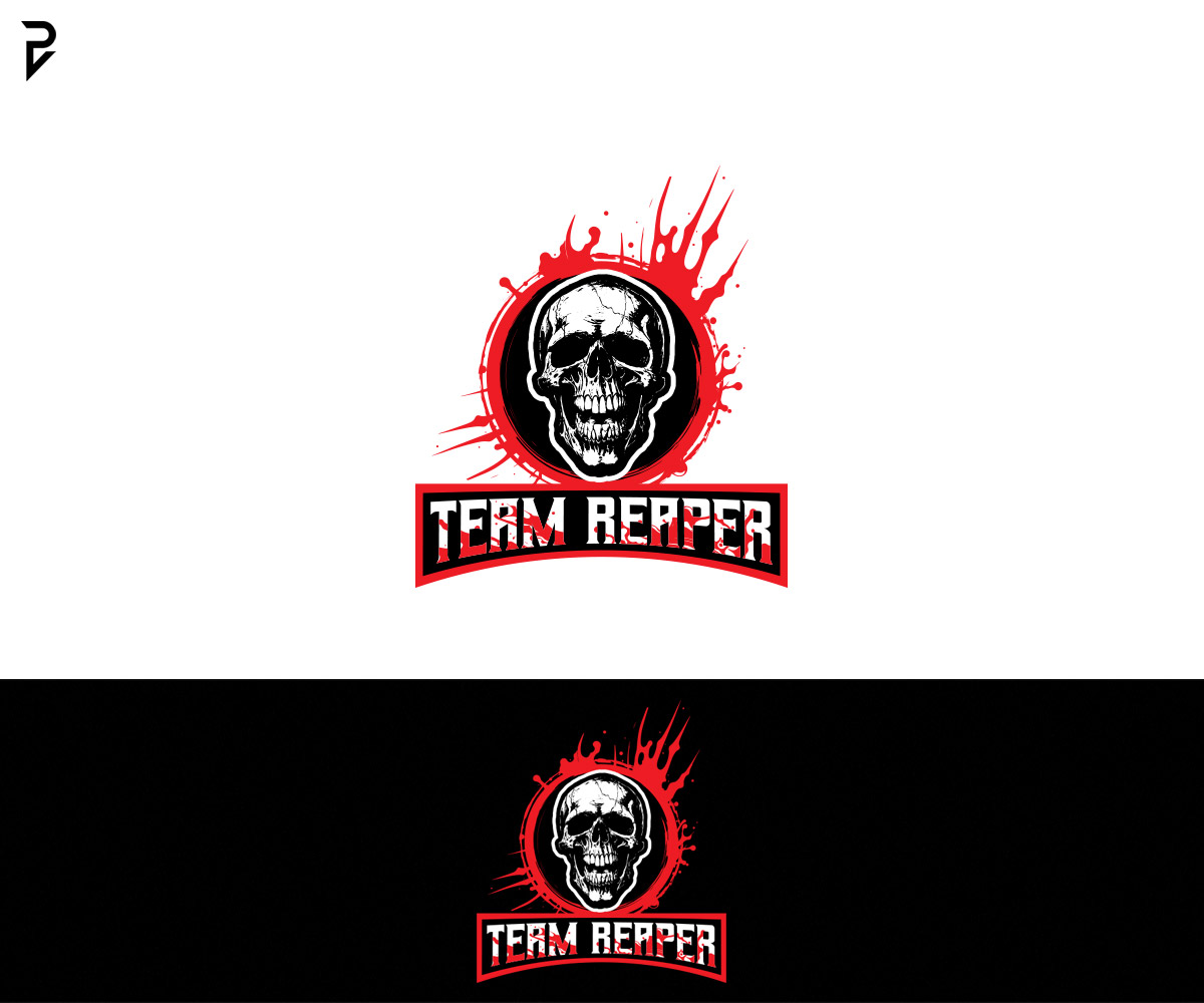 Logo Design by poisonvectors for this project | Design #32631301