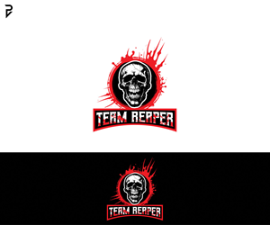 Logo Design by poisonvectors for this project | Design: #32631301