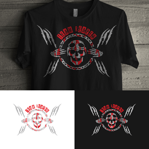 Logo Design by aqilazhifara for this project | Design: #32639804