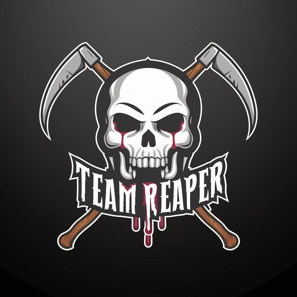 Logo Design by Paresh Sukhejas for this project | Design #32626873