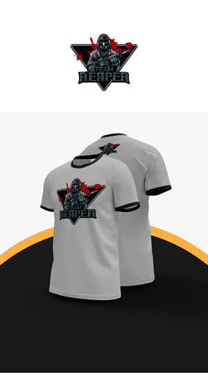 Logo Design by GraphiBoi for this project | Design: #32638093