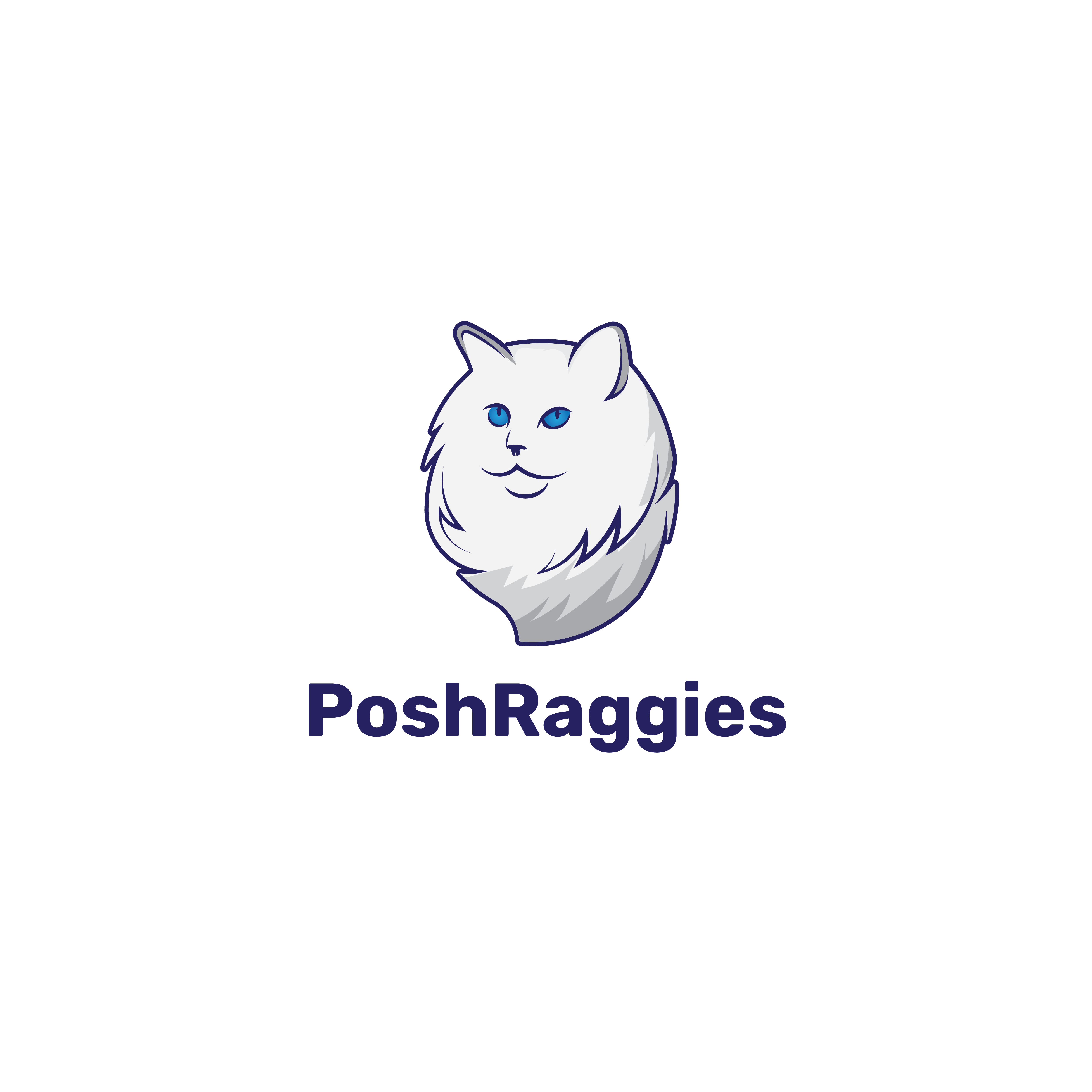 Logo Design by Kryss Denmar for this project | Design #32638415