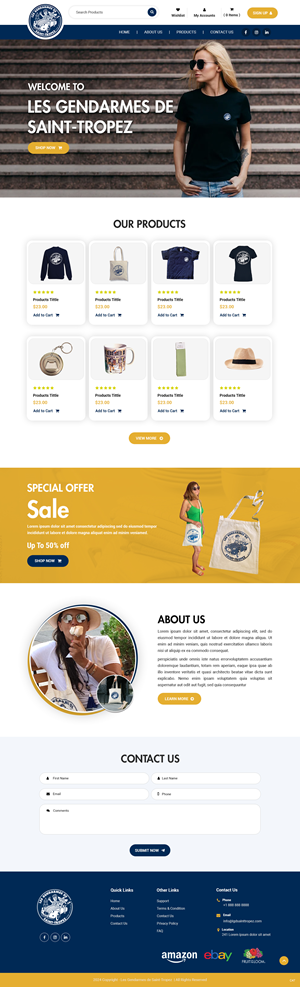 Web Design by pb for R Software | Design: #32640509