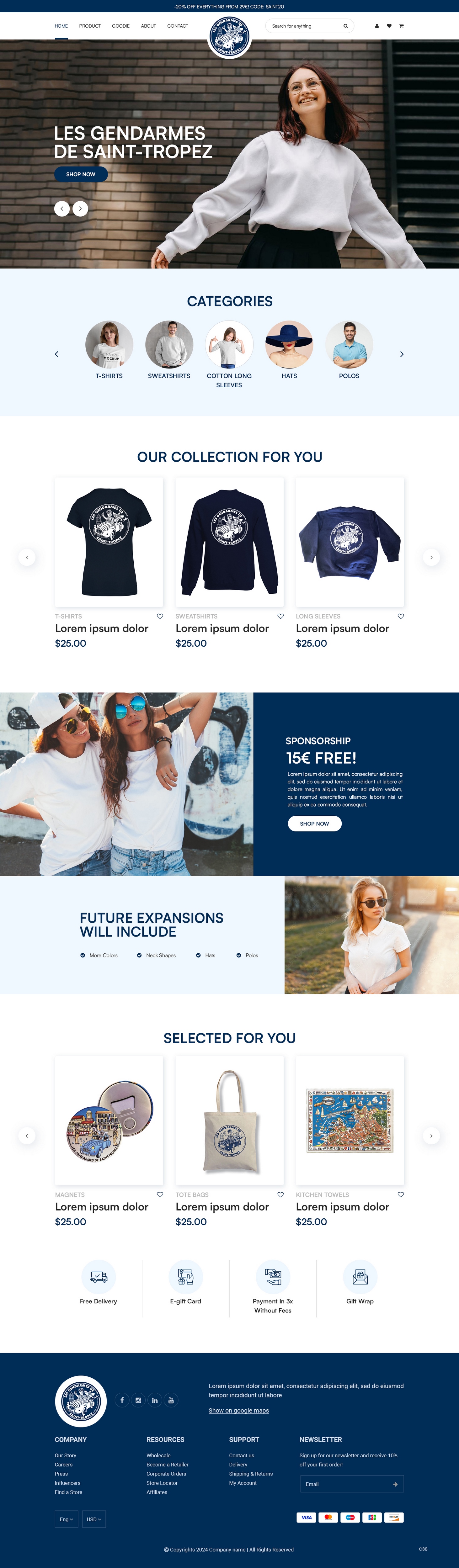 Web Design by pb for R Software | Design #32640511