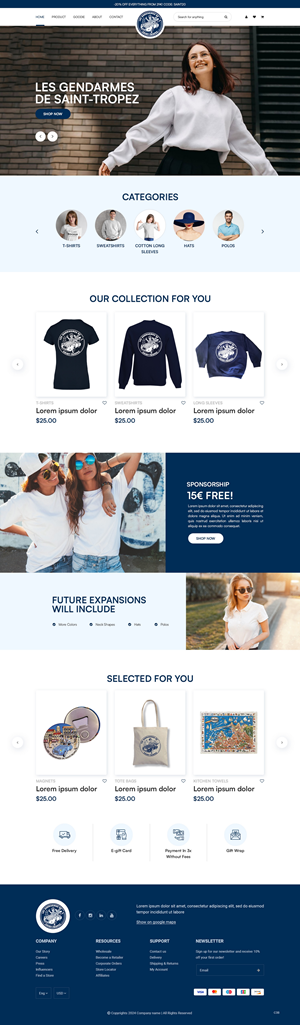 Web Design by pb for R Software | Design: #32640511