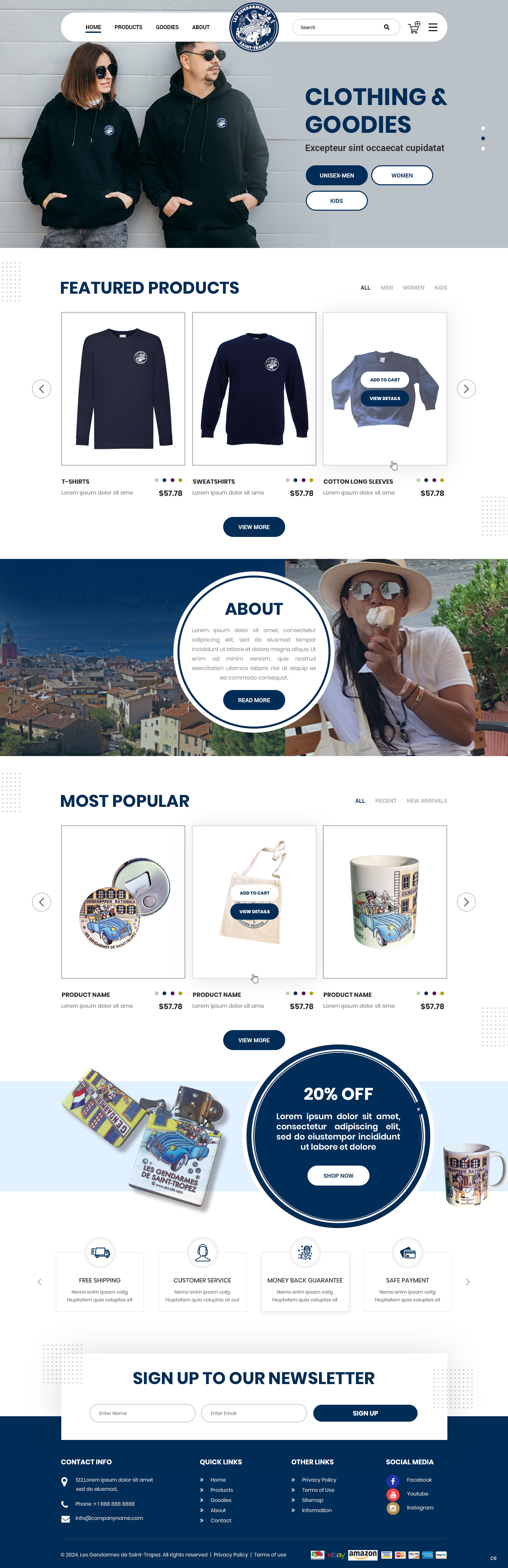 Web Design by pb for R Software | Design #32640512