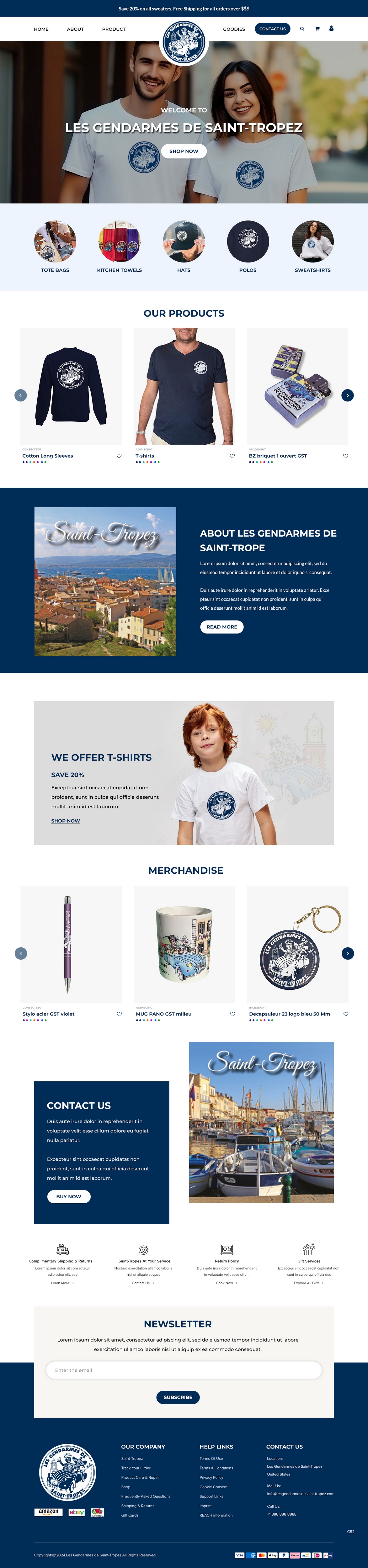 Web Design by pb for R Software | Design #32640515