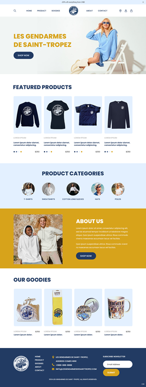 Web Design by pb for R Software | Design: #32640516