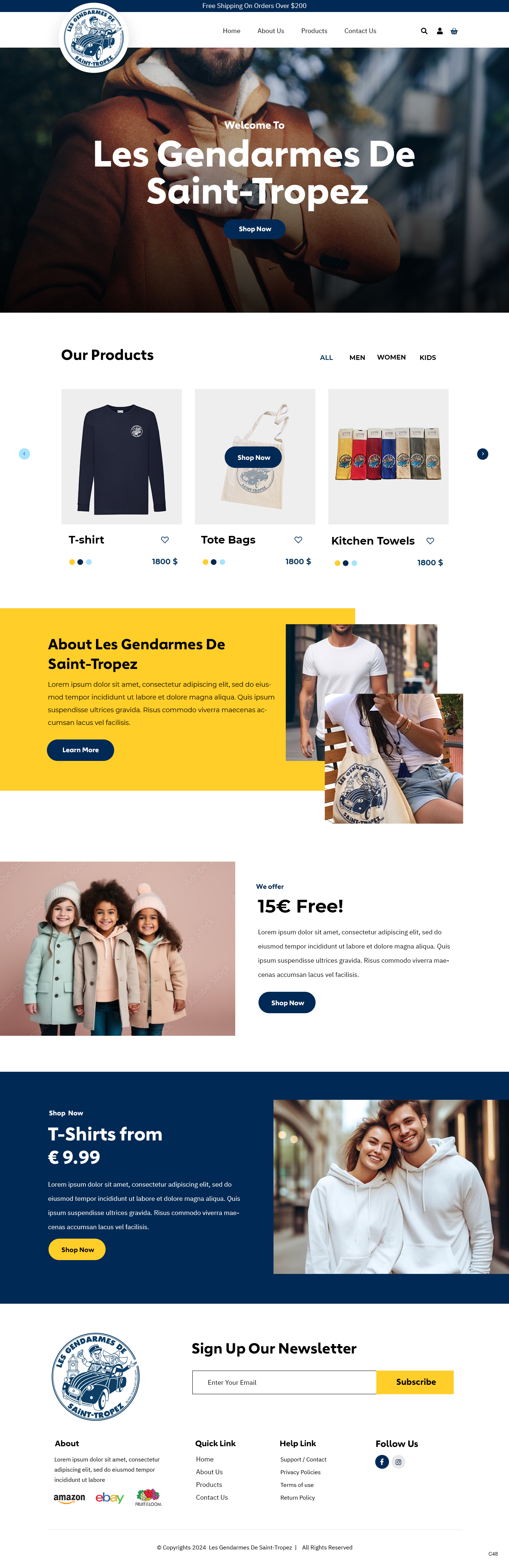 Web Design by pb for R Software | Design #32640517