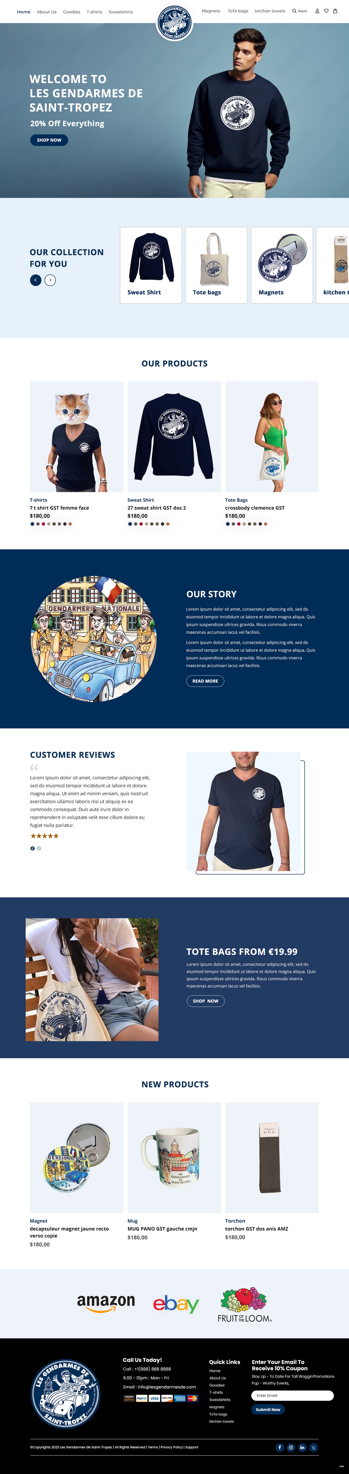 Web Design by pb for R Software | Design #32640518