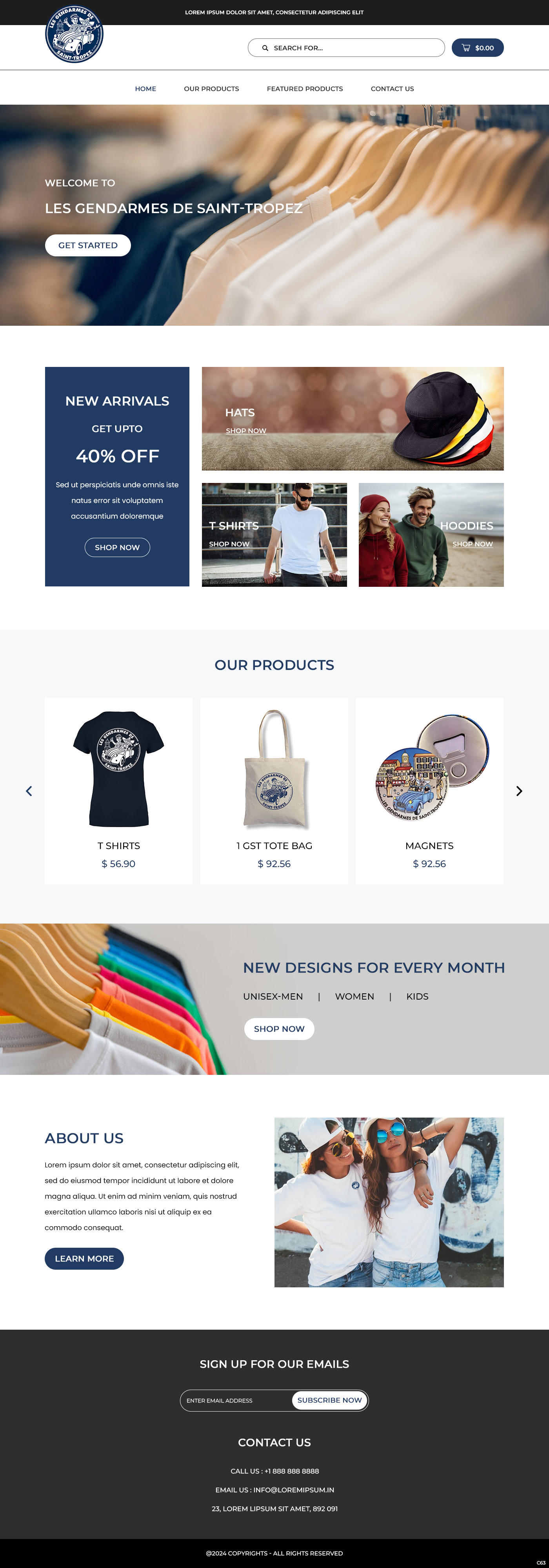 Web Design by pb for R Software | Design #32640519