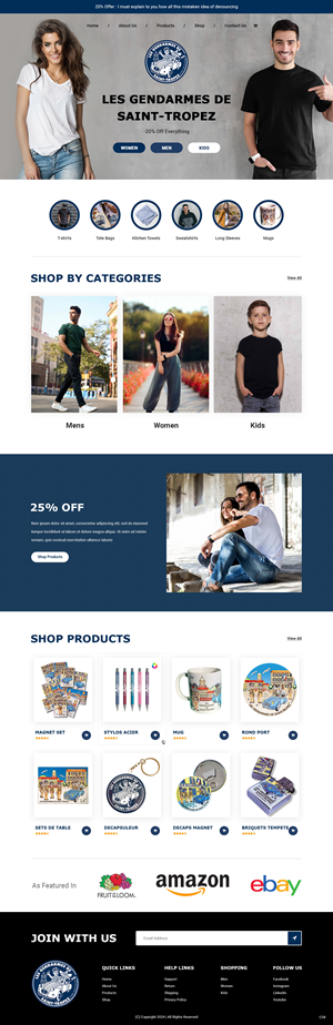 Web Design by pb for R Software | Design: #32640520