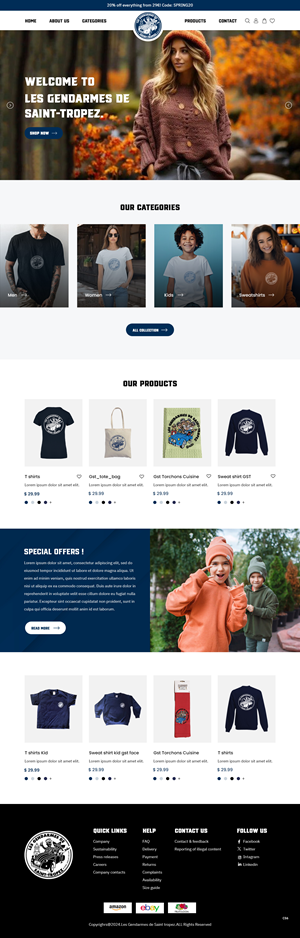 Web Design by pb for R Software | Design: #32640521