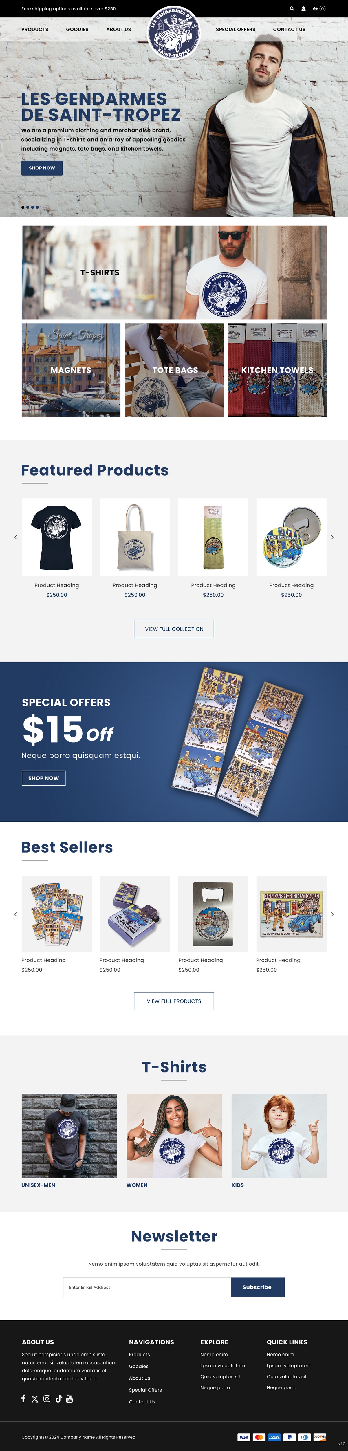 Web Design by pb for R Software | Design #32640522