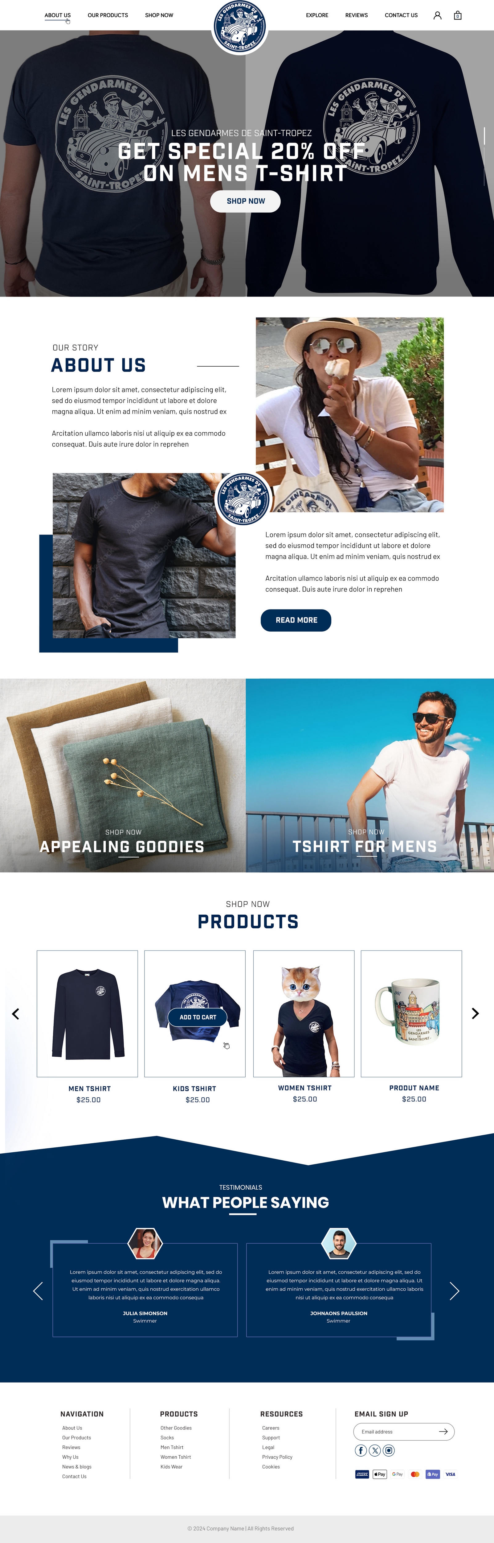 Web Design by pb for R Software | Design #32640524