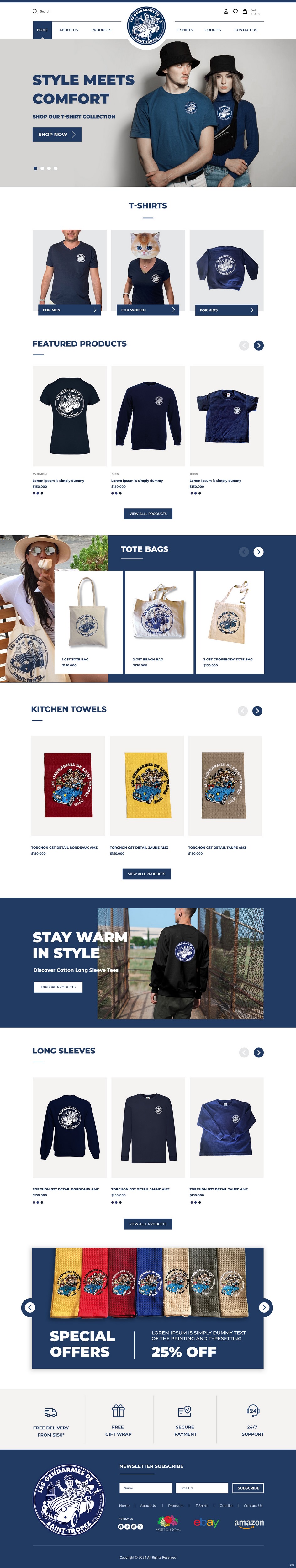 Web Design by pb for R Software | Design #32640526