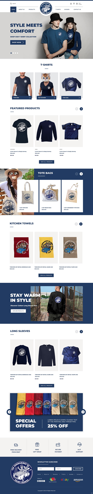 Web Design by pb for R Software | Design: #32640526