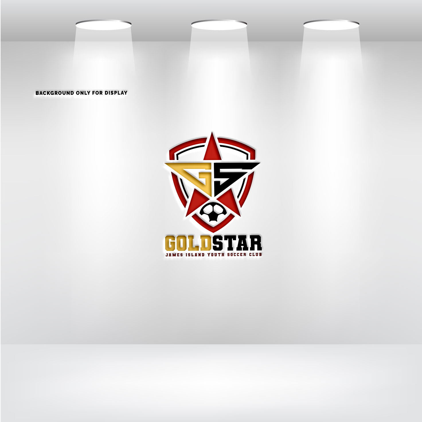 Diseño de Logo por jonkonrad para este proyecto | Diseño #32627343
