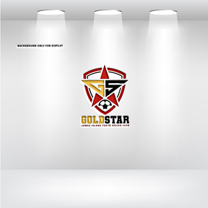 Logo-Design von jonkonrad für dieses Projekt | Design: #32627343