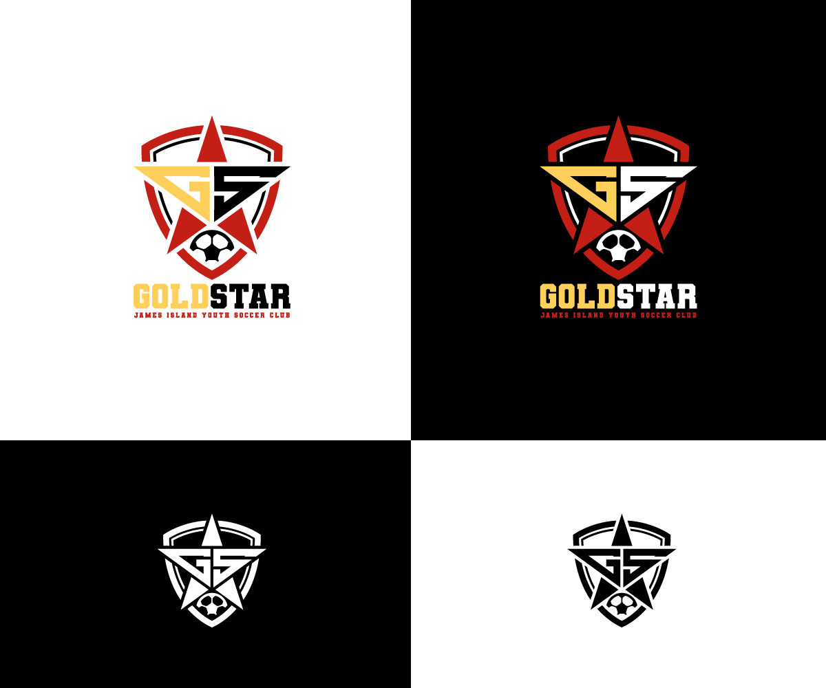 Logo-Design von jonkonrad für dieses Projekt | Design #32627344