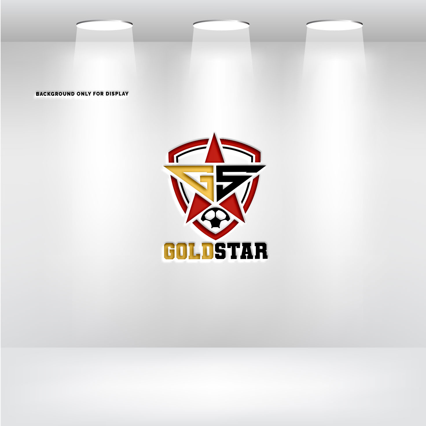 Logo-Design von jonkonrad für dieses Projekt | Design #32627441