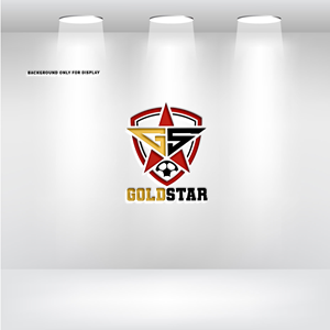 Logo-Design von jonkonrad für dieses Projekt | Design: #32627441