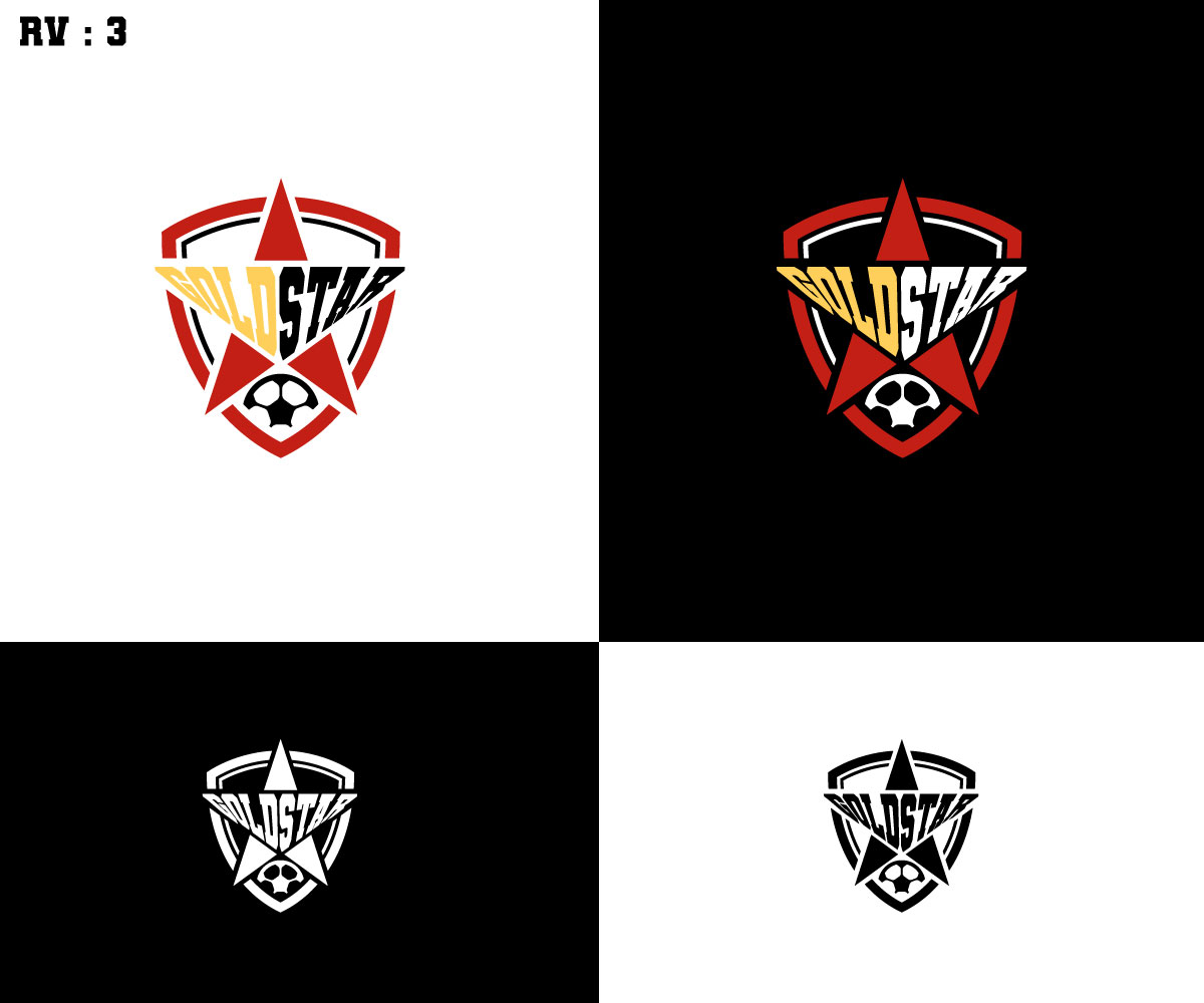 Logo Design by jonkonrad for this project | Design #32627486