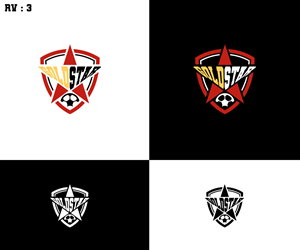 Logo-Design von jonkonrad für dieses Projekt | Design: #32627486