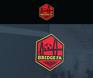 Logo-Design von Luckey yaari für dieses Projekt | Design: #32644317