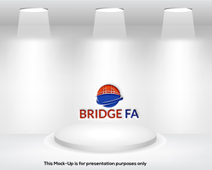 Design de Logo par Daniel Khan pour ce projet | Design : #32629843