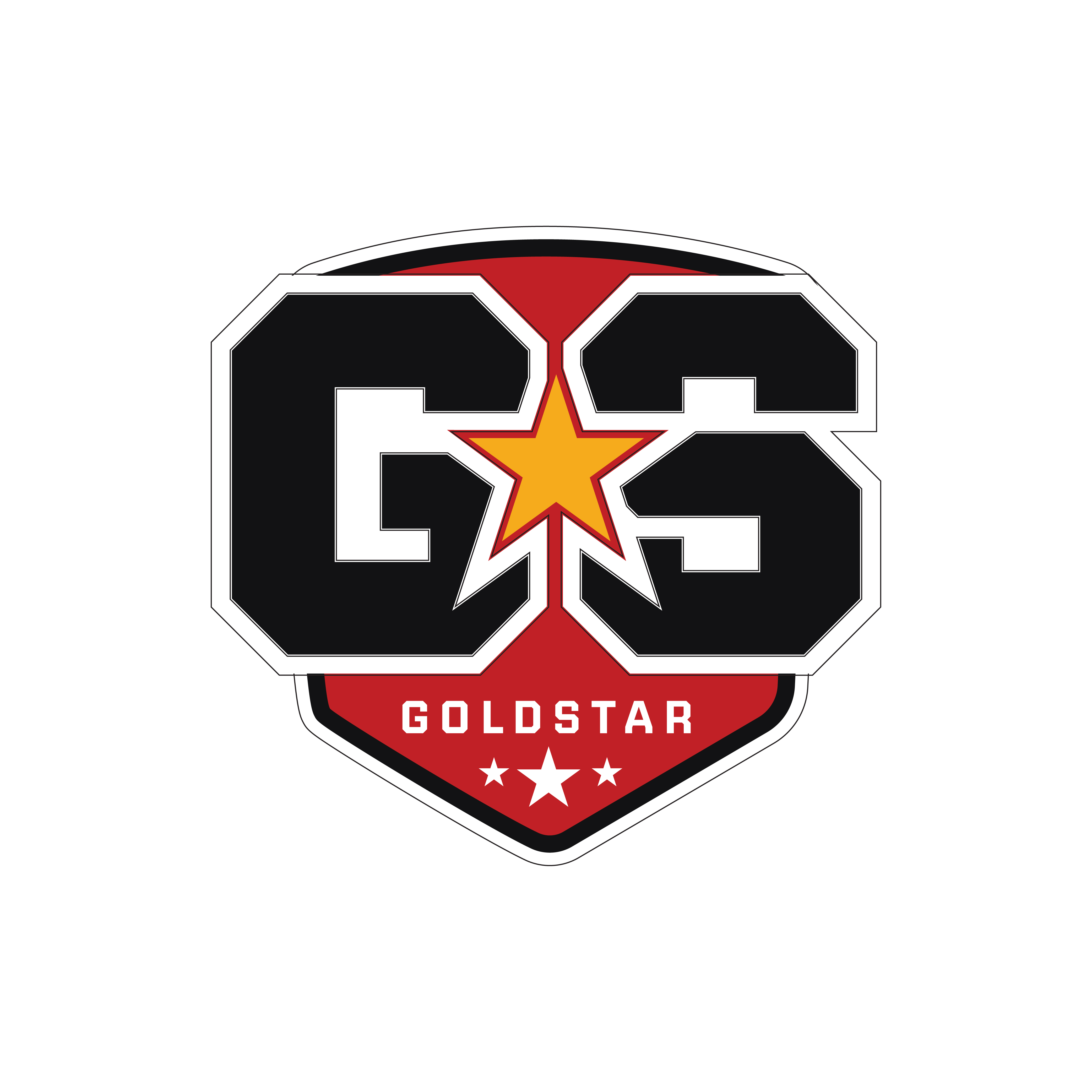 Logo Design by SyedMubin for this project | Design #32629446