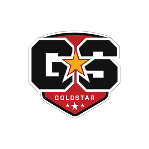 Logo Design by SyedMubin