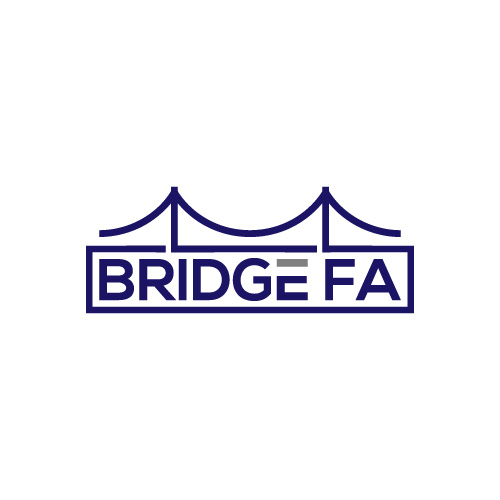 Design de Logo par Logo Cares01 pour ce projet | Design #32637479