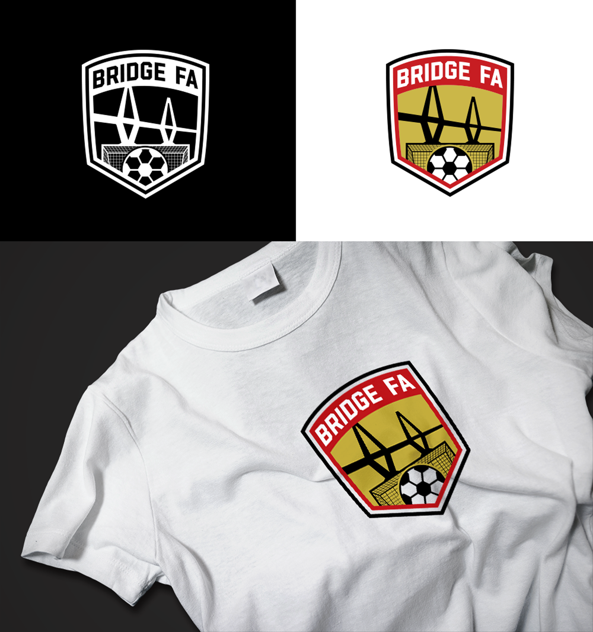 Design de Logo par RA-bica pour ce projet | Design #32651862