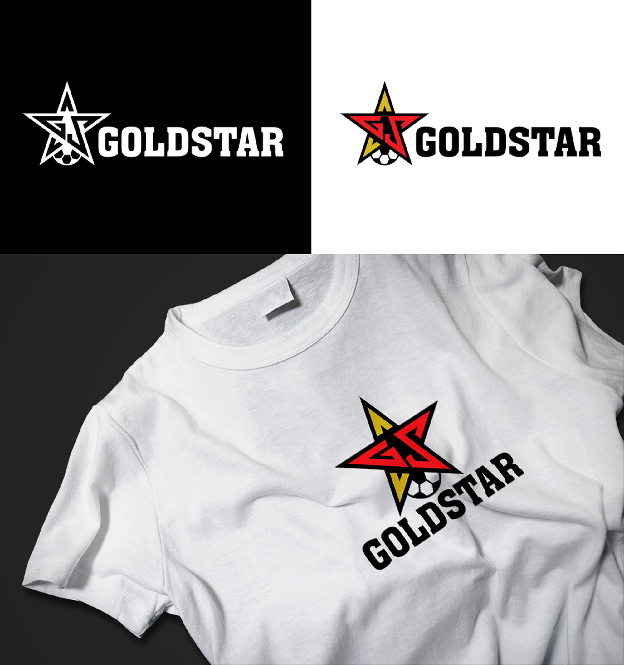 Logo-Design von RA-bica für dieses Projekt | Design #32651863