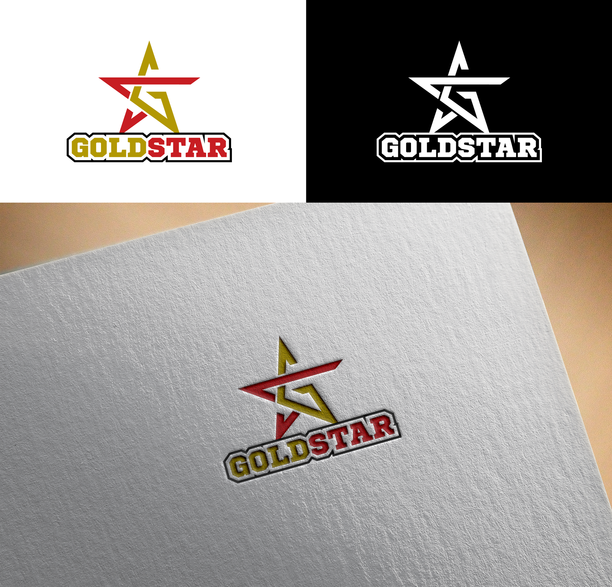 Design de Logo par RA-bica pour ce projet | Design #32651864